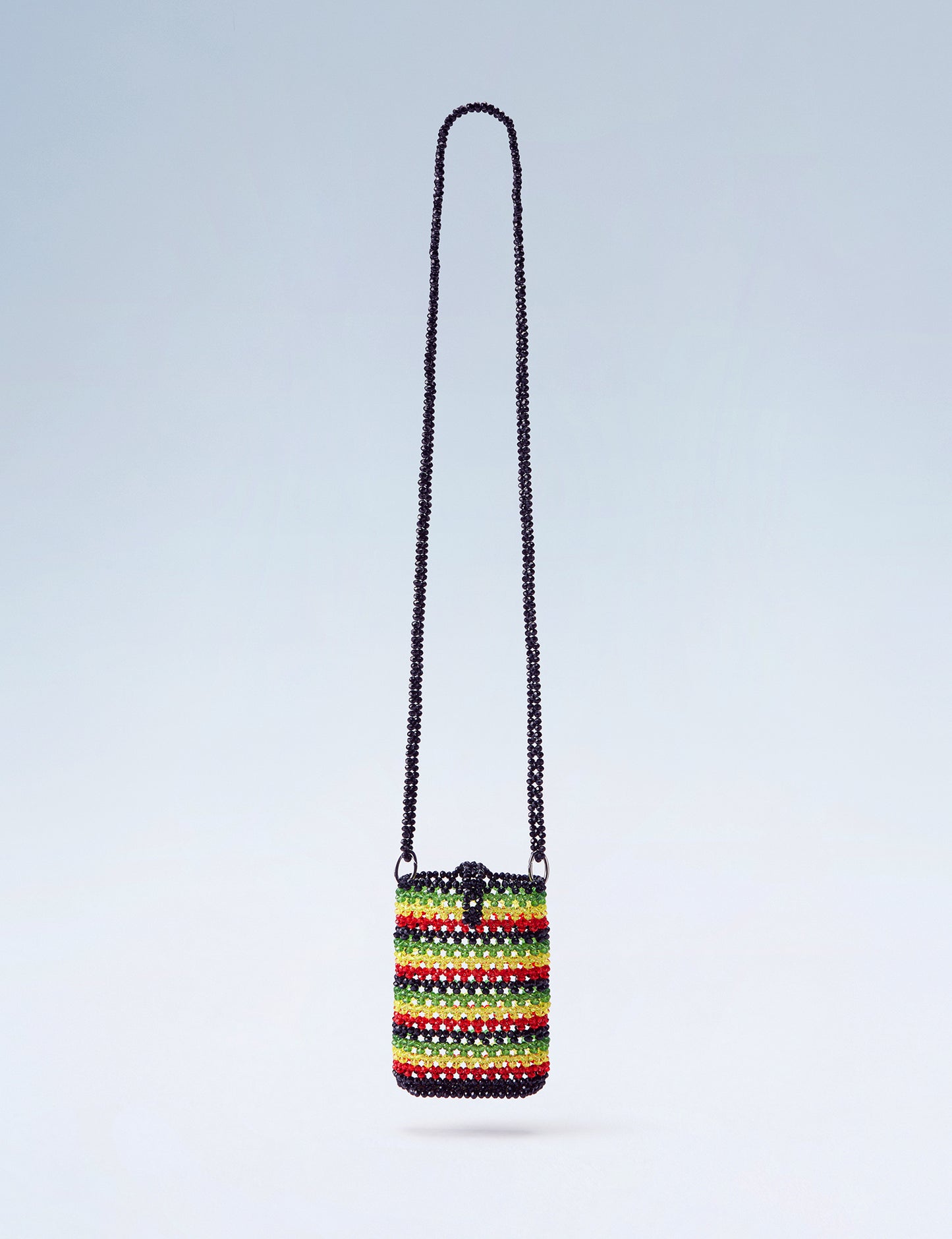 Kitty One Love Bag