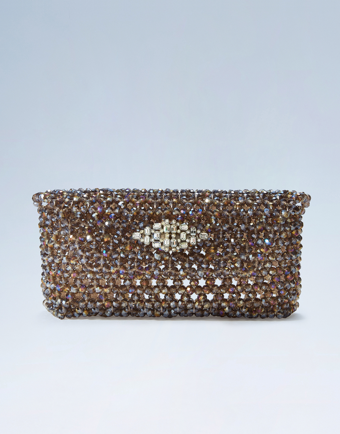 The Cocktail Clutch ~ Made To Order