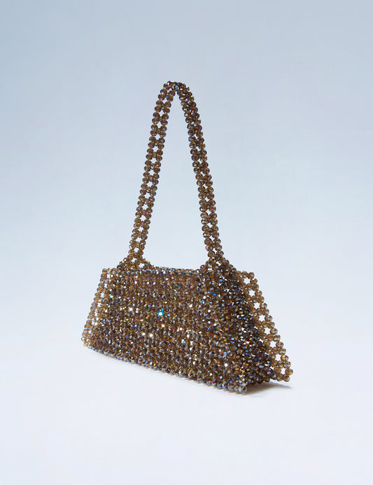 The Martini Bag ~ Made To Order