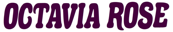 OCTAVIA ROSE