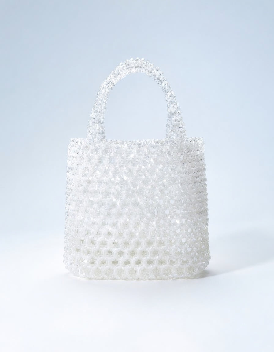 The PussyCat Bag ~ Made To Order