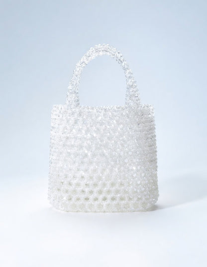 The PussyCat Bag ~ Made To Order