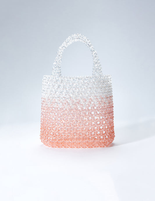 beaded-handbag-handmade-glass-evening